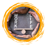 Social Work