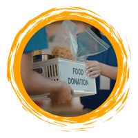 Education Support
